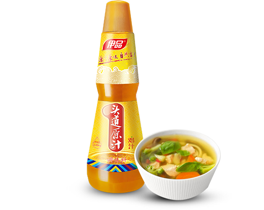 復合調味料是什么意思？復合調味料有什么特點？