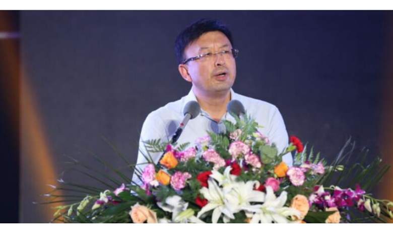 公司隆重召開2020年企業文化分享暨表彰大會